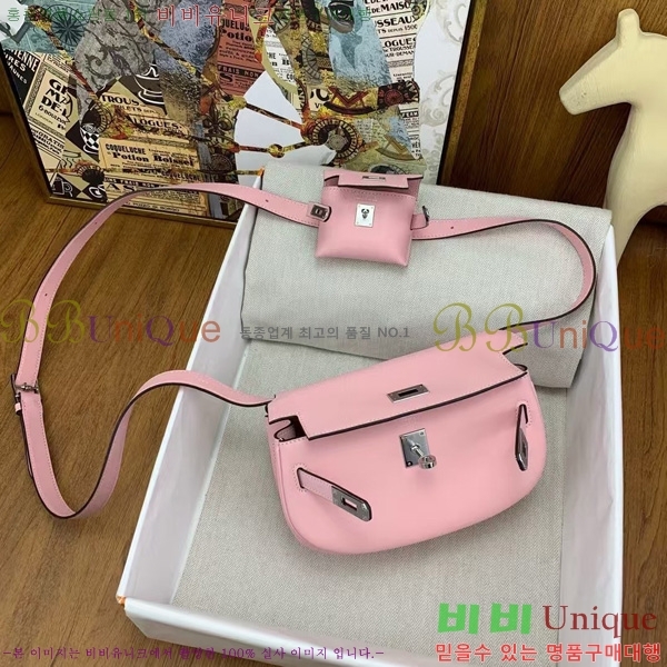 #�����޽� �̸� ����� H17111-1014