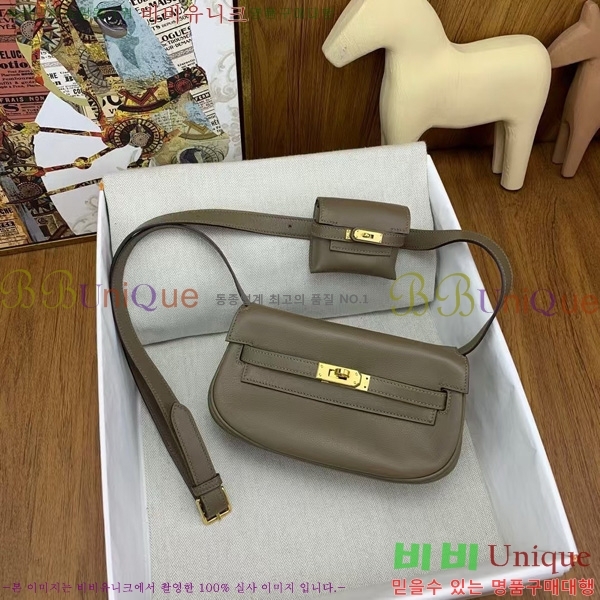 #�����޽� �̸� ����� H17111-1015