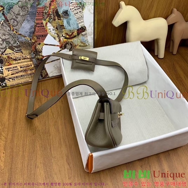 #�����޽� �̸� ����� H17111-1015