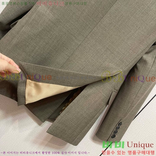 ���� ������ ���� BU61211203-3