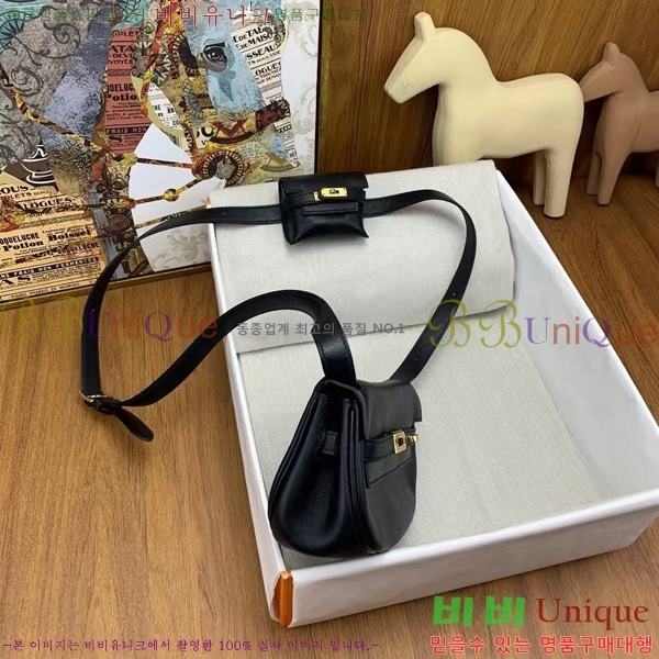 #�����޽� �̸� ����� H17111-1017