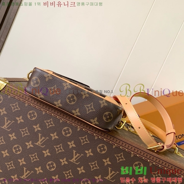 #���̺��� ����� ���� �ٹ̿� ���׷� ����� M26020-101