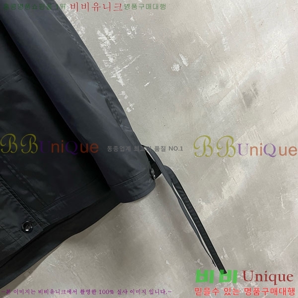 ���� �ο��� ���� LW1120654-4