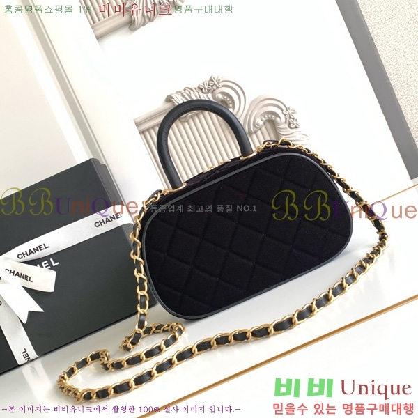 #��* �̴� ���� �� ���� AS5572-104