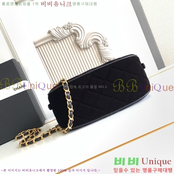 #��* �̴� ���� �� ���� AS5572-104