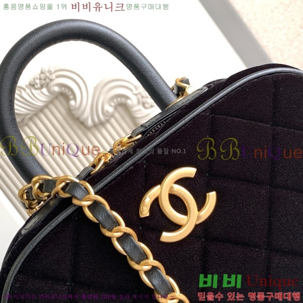 #��* �̴� ���� �� ���� AS5572-104