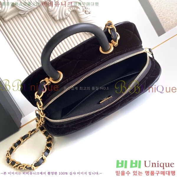 #��* �̴� ���� �� ���� AS5572-104