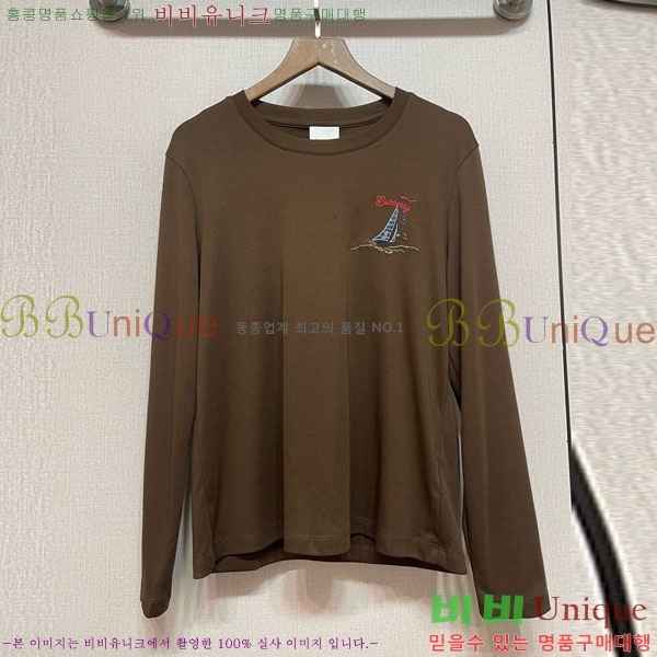 ���� ������ ����Ƽ BUR3408-4