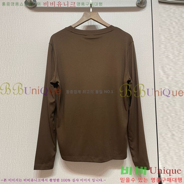 ���� ������ ����Ƽ BUR3408-4