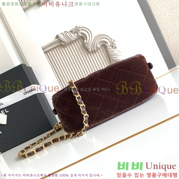 #��* �̴� ���� �� ���� AS5572-103