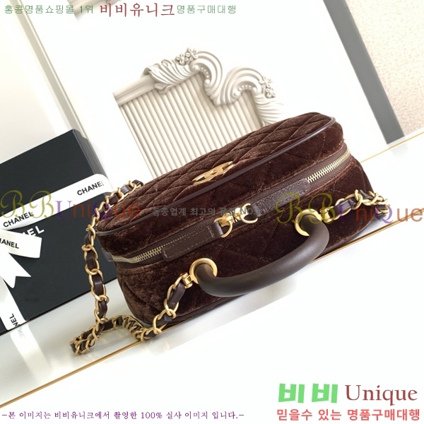 #��* �̴� ���� �� ���� AS5572-103