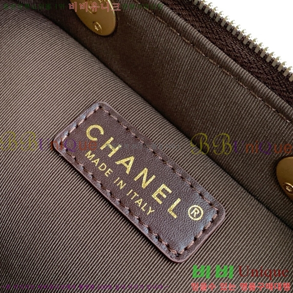 #��* �̴� ���� �� ���� AS5572-103