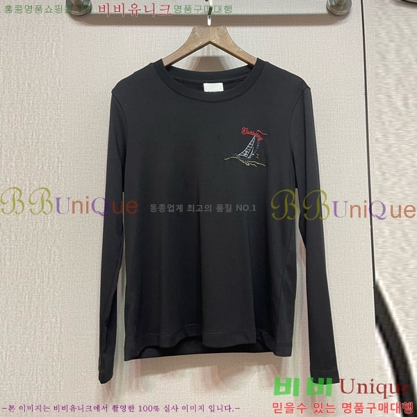 ���� ������ ����Ƽ BUR3408-5