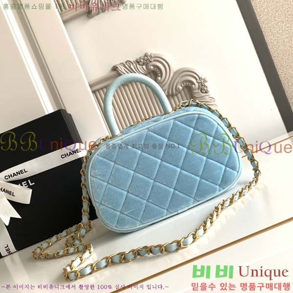 #��* �̴� ���� �� ���� AS5572-102