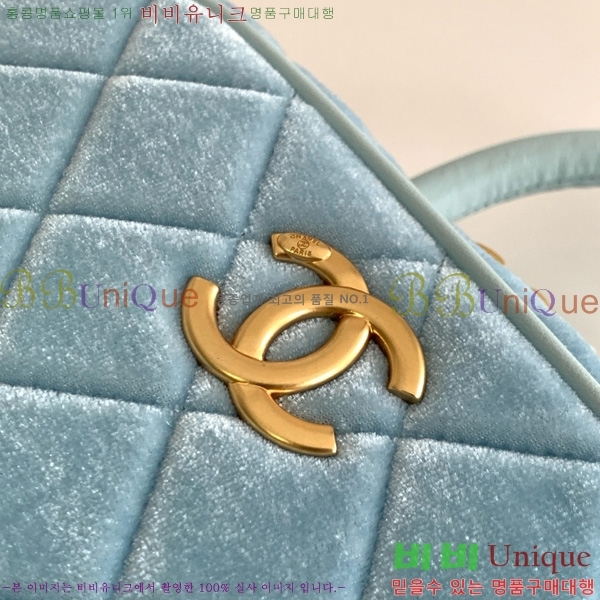 #��* �̴� ���� �� ���� AS5572-102