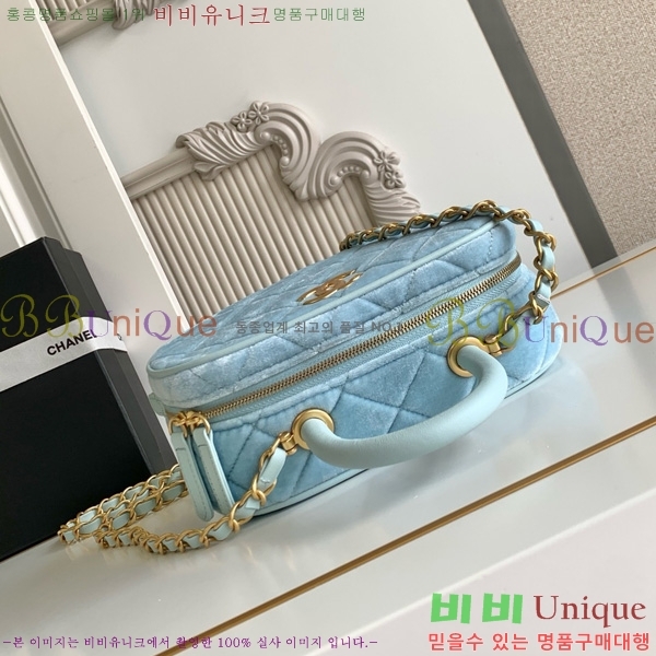 #��* �̴� ���� �� ���� AS5572-102