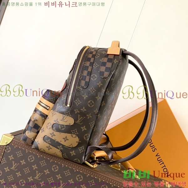 #���̺��� ��Ŀ���� PM ���׷� �ٹ̿� ���� ���� M26130-101