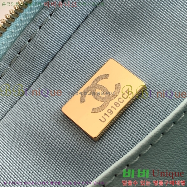 #��* �̴� ���� �� ���� AS5572-102