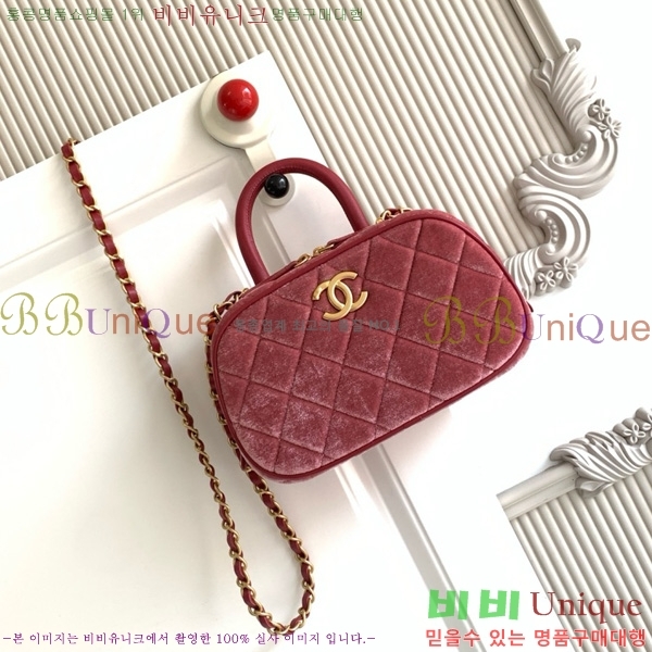 #��* �̴� ���� �� ���� AS5572-101