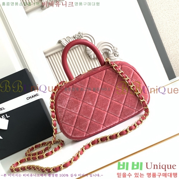 #��* �̴� ���� �� ���� AS5572-101