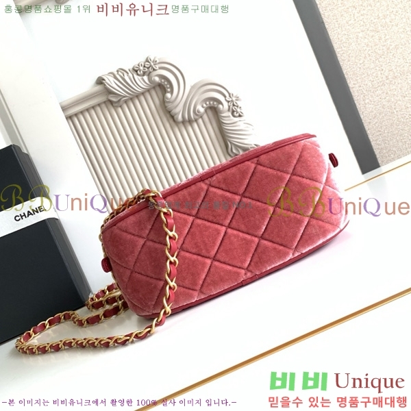 #��* �̴� ���� �� ���� AS5572-101