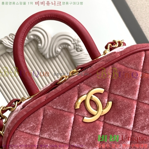 #��* �̴� ���� �� ���� AS5572-101