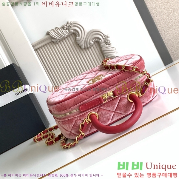 #��* �̴� ���� �� ���� AS5572-101