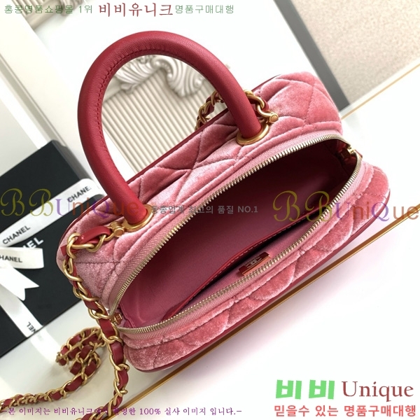 #��* �̴� ���� �� ���� AS5572-101