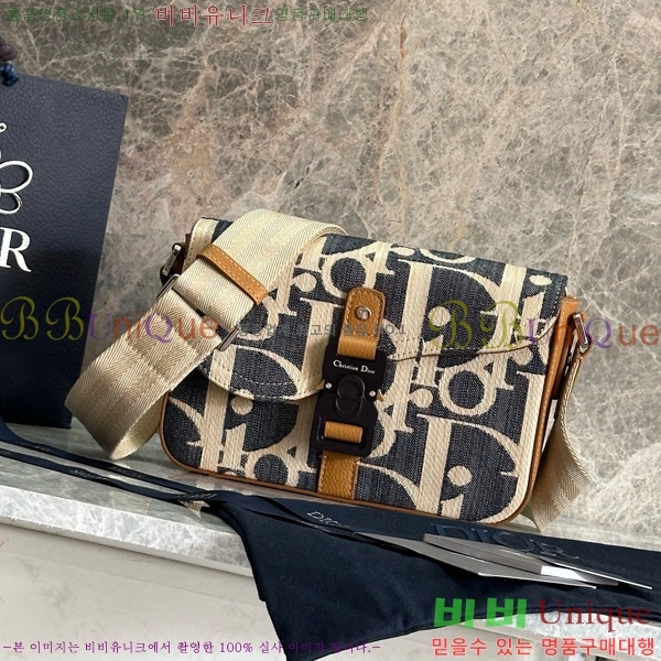 #��� ���� �÷� ��Ʈ���� 1ADPO0497-1001