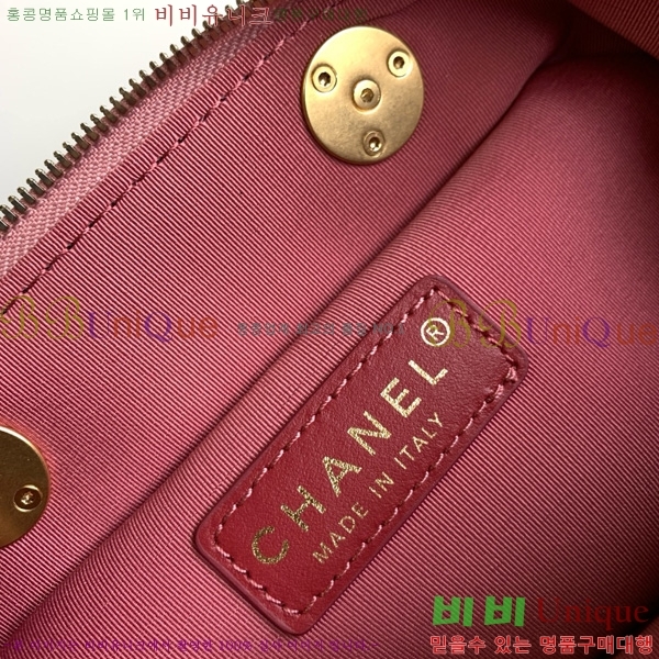 #��* �̴� ���� �� ���� AS5572-101