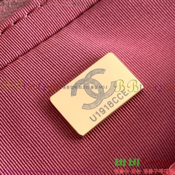 #��* �̴� ���� �� ���� AS5572-101