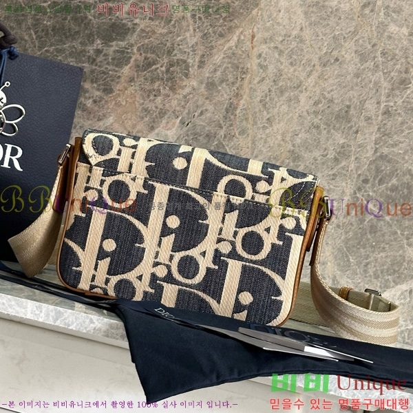 #��� ���� �÷� ��Ʈ���� 1ADPO0497-1001