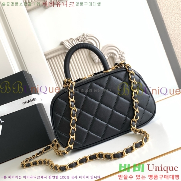 #��* �̴� ���� �� AS5572-205