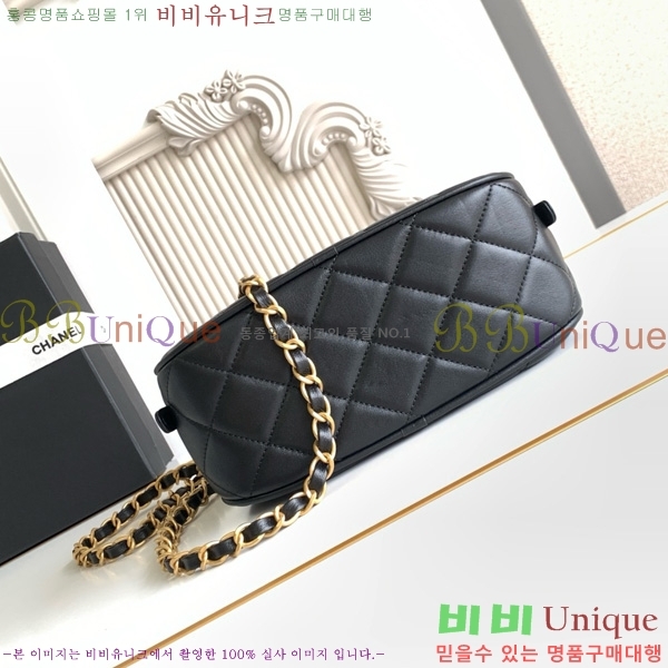 #��* �̴� ���� �� AS5572-205