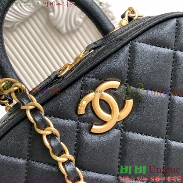 #��* �̴� ���� �� AS5572-205