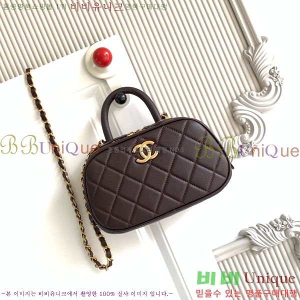 #��* �̴� ���� �� AS5572-204