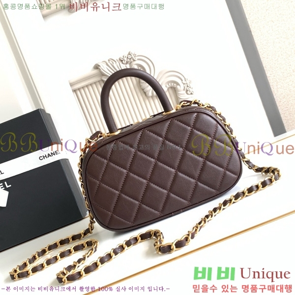 #��* �̴� ���� �� AS5572-204