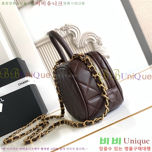 #��* �̴� ���� �� AS5572-204