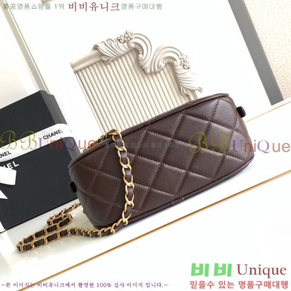 #��* �̴� ���� �� AS5572-204