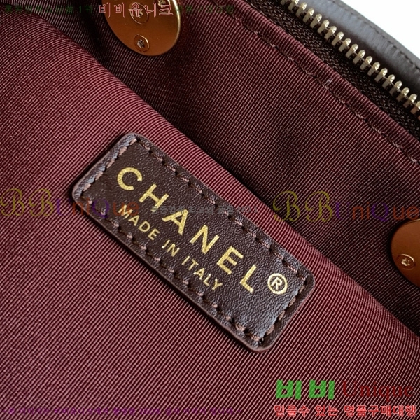 #��* �̴� ���� �� AS5572-204