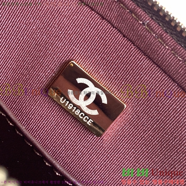 #��* �̴� ���� �� AS5572-204