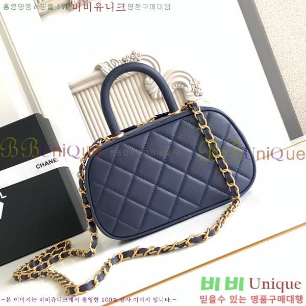 #��* �̴� ���� �� AS5572-203