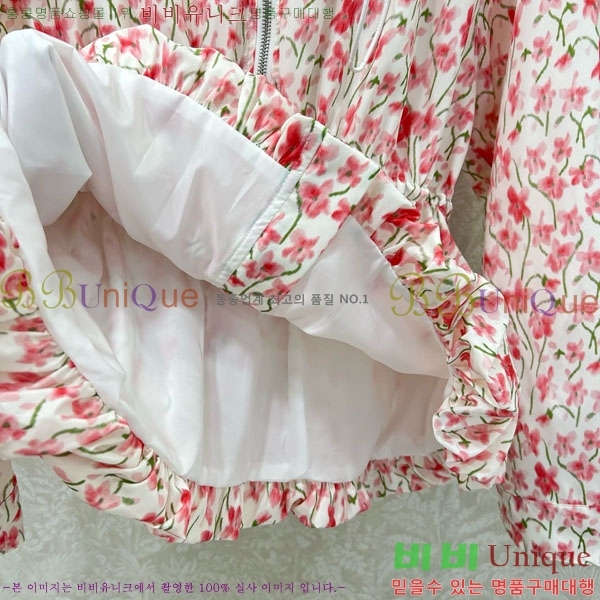 ���� �ο��� ���� LW1120654-6