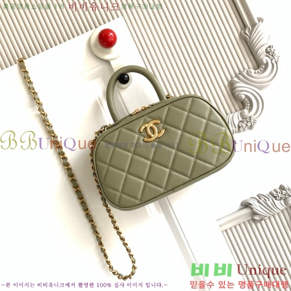 #��* �̴� ���� �� AS5572-202