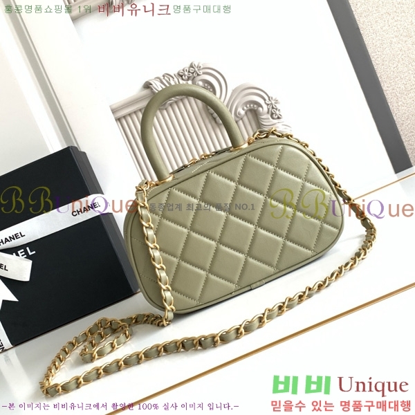 #��* �̴� ���� �� AS5572-202