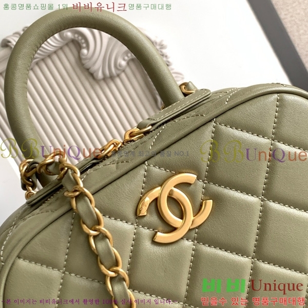 #��* �̴� ���� �� AS5572-202