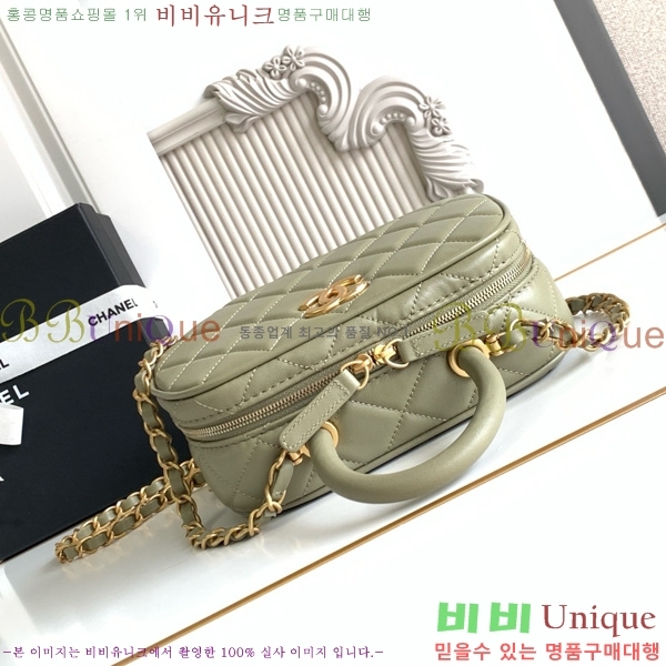 #��* �̴� ���� �� AS5572-202