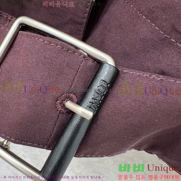 ���� �ο��� ���� LW1120654-7