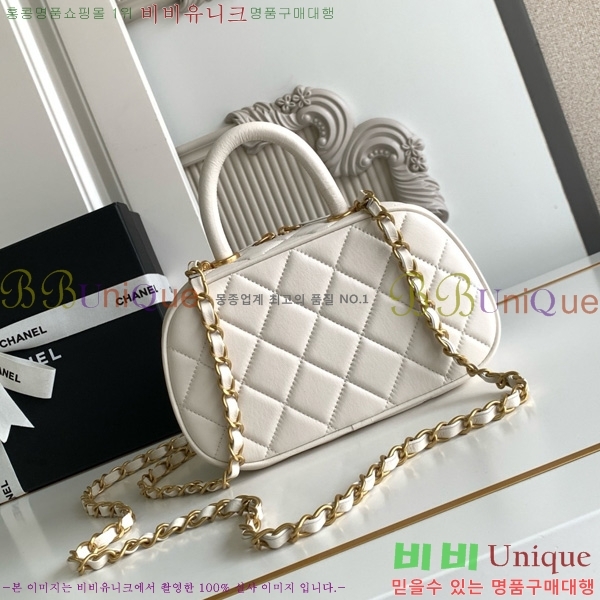 #��* �̴� ���� �� AS5572-201