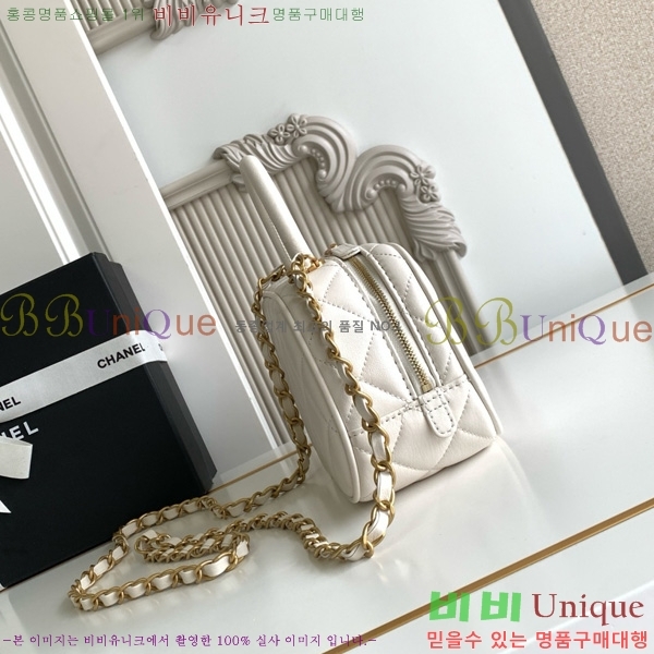 #��* �̴� ���� �� AS5572-201